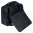 Фото #5 товара Jakob Winter JWC-99821-B Bb-Clarinet Case