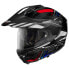 Фото #2 товара NOLAN X-552 Ultra Carbon Wingsuit full face helmet