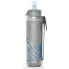 HYDRAPAK Skyflask IT Speed 300ml