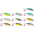 Фото #2 товара DUEL Floating crankbait 27.5g 80 mm