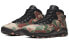 Air Jordan 10 Retro Desert Camo 310805-200 Sneakers