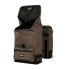 Фото #3 товара Велосумки Urban Proof Cargo Panniers 38L