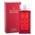 Фото #1 товара Elizabeth Arden Red Door 100 ml eau de toilette für Frauen