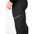 Endura Xtract bib tights