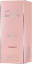 Фото #4 товара Davidoff Cool Water Sea Rose - Eau de Toilette 30 ml