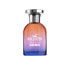 Фото #14 товара FEELIN' GOOD FOR HER edp vapo 30 ml