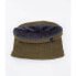 Фото #2 товара HURLEY Sherpa Neck Warmer