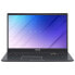 ASUS SISTEMAS E510KA-EJ713XA 15.6´´ Celeron-N6000/4GB/128GB SSD laptop