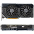 Фото #3 товара ASUS GeForce RTX 4070 Super Dual O12G, 12288 MB GDDR6X