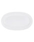 Dinnerware, Wickford Hors d'oeuvres Plate