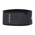 Arch Max Pro Zip BPT3P Belt