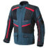 SEVENTY DEGREES SD-JT81 Touring jacket