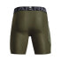 Фото #6 товара Under Armour Hg Armour Shorts