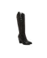 Фото #1 товара Women's Arizona Boot