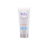 VEET MEN hair removal cream gel for sensitive skin 200 ml