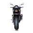 LEOVINCE LV Pro Kawasaki Z 900 20-22 Ref:14333E Homologated Carbon Muffler