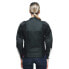 DAINESE Rapida leather jacket