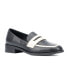 ფოტო #1 პროდუქტის Women's Teagan Loafers