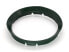 Фото #1 товара Центровочное кольцо CMS Zentrierring 76,5/72,6 темно-зеленое