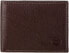 Фото #5 товара Кошелек мужской Timberland Blix Slimfold Leather Wallet.