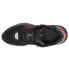 Фото #4 товара Кроссовки PUMA Mirage Sport Tech с шнуровкой для мужчин, черные 38310717
