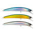 Приманка рыболовная YO-ZURI Crystal S Floating minnow 15 г 110 мм C5 - фото #2