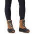 Фото #9 товара COLUMBIA Moritza Shield™ Omni-Heat™ hiking boots