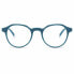 BARNER Chamberi Blue Screen Glasses With Optical Lenses