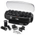 Фото #4 товара BaByliss Thermo-Ceramic Rollers