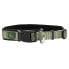 Фото #2 товара HUNTER Neopren Vario Plus Dog Collar