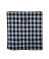 Фото #2 товара Dine Picnic Blanket in Plaid