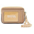 ფოტო #1 პროდუქტის MICHAEL KORS 35R3GTVD6LCAM Wallet