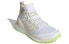Adidas Terrex Free Hiker Primeblue GZ0337 Trail Shoes