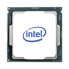 Фото #1 товара Процессор Intel i5-11600KF