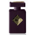 Initio Psychedelic Love 90 ml - фото #1