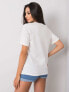 T-shirt-PM-TS-SS21CA25.74P-biały