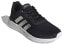 Adidas Neo Qt Racer 2.0 GX0629 Sneakers