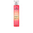 VERY ROSE edp vapo 100 ml