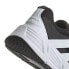 Фото #5 товара Adidas Questar 2 M IF2229 running shoes