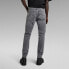 Фото #2 товара G-STAR Revend Fwd Skinny Fit jeans