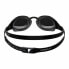 Фото #4 товара Взрослые очки для плавания Speedo Fastskin Hyper Elite Mirror Чёрный взрослых