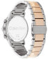 Фото #3 товара Часы Calvin Klein Stainless Steel 44mm