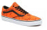 Vans Old Skool Realtree Xtra VN0A4BV5TC0