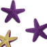 SAFARI LTD Starfish Good Luck Minis Figure