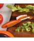 6-Pc. Kitchen Tools & Gadgets Set