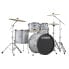 Фото #1 товара Yamaha Rydeen RDP2F5CY Silver Glitter #SLG