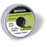 Фото #3 товара RADICAL Unloaded Dropcore Braided Line 10 m