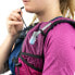 Фото #7 товара OXSITIS Ace 16 Ultra Origin Woman Backpack