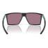 Фото #10 товара OAKLEY Futurity sunglasses