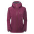 Фото #1 товара MONTANE Surge jacket